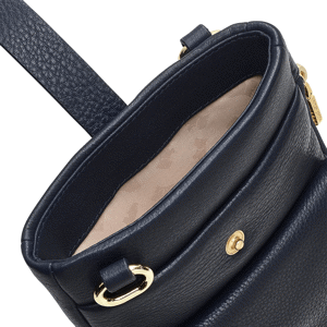 Radley Mallow Street Medium Phone Crossbody